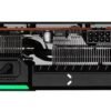 Karta graficzna ASRock Radeon RX 9070 Challenger 16GB