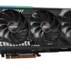 Karta graficzna ASRock Radeon RX 9070 Challenger 16GB