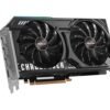 Karta graf. Asrock Intel ARC B580 CL 12GO