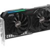 Karta graf. Asrock Intel ARC B580 CL 12GO