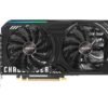 Karta graf. Asrock Intel ARC B580 CL 12GO