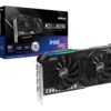 Karta graf. Asrock Intel ARC B580 CL 12GO