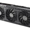 Karta graf. ASUS PRIME RX9070XT O16G