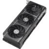 Karta graf. ASUS PRIME RX9070XT O16G