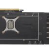 Karta graf. ASUS PRIME RX9070XT O16G