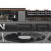 Karta graf. ASUS PRIME RX9070XT O16G