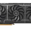 Karta graf. ASUS PRIME RX9070XT O16G