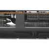 Karta graf. ASUS PRIME RX9070XT O16G