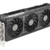 Karta graf. ASUS PRIME RX9070XT O16G