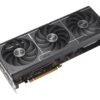 Karta graf. ASUS PRIME RX9070XT O16G