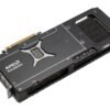 Karta graf. ASUS PRIME RX9070XT O16G