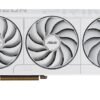 Karta graf. ASUS PRIME RX9070XT O16G WHITE