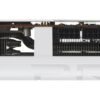 Karta graf. ASUS PRIME RX9070XT O16G WHITE