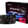 Karta graficzna BIOSTAR Radeon RX 580 8GB GDDR5