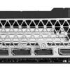 Karta graficzna BIOSTAR RTX 3070 8GB