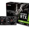 Karta graficzna BIOSTAR RTX 3070 8GB