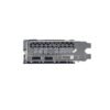 Karta graficzna BIOSTAR GeForce RTX 2060 SUPER 8GB GDDR6 (VN2066RF82)