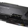 Karta graficzna Gigabyte Radeon RX 9070 XT GAMING OC 16GB