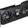 Karta graficzna Gigabyte Radeon RX 9070 XT GAMING OC 16GB