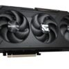 Karta graf. Radeon™ RX 9070 GRE GAMING OC 12G Karta graf. Radeon™ RX 9070 GRE GAMING OC 12G