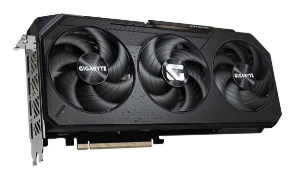 Karta graf. Radeon™ RX 9070 GRE GAMING OC 12G Karta graf. Radeon™ RX 9070 GRE GAMING OC 12G