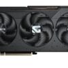 Karta graf. Radeon™ RX 9070 GRE GAMING OC 12G Karta graf. Radeon™ RX 9070 GRE GAMING OC 12G