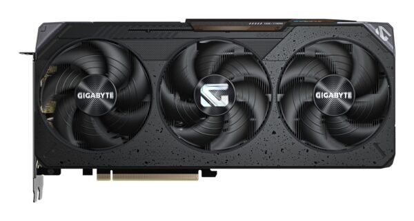 Karta graf. Radeon™ RX 9070 GRE GAMING OC 12G Karta graf. Radeon™ RX 9070 GRE GAMING OC 12G