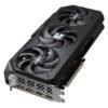 Karta graf. Radeon™ RX 9070 GRE GAMING OC 12G Karta graf. Radeon™ RX 9070 GRE GAMING OC 12G
