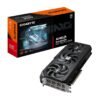 Karta graf. Radeon™ RX 9070 GRE GAMING OC 12G Karta graf. Radeon™ RX 9070 GRE GAMING OC 12G