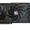 Karta graficzna Gigabyte GeForce RTX 5070 Ti GAMING OC 16GB