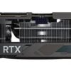 Karta graficzna Gigabyte GeForce RTX 5070 Ti GAMING OC 16GB