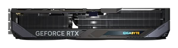 Karta graficzna Gigabyte GeForce RTX 5070 Ti GAMING OC 16GB