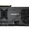 Karta graficzna Gigabyte GeForce RTX 5070 Ti GAMING OC 16GB