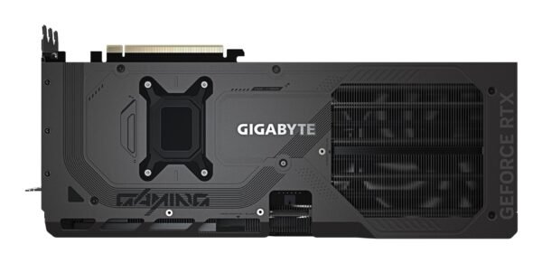 Karta graficzna Gigabyte GeForce RTX 5070 Ti GAMING OC 16GB