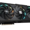 Karta graficzna Gigabyte GeForce RTX 5070 Ti GAMING OC 16GB