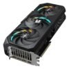 Karta graficzna Gigabyte GeForce RTX 5070 Ti GAMING OC 16GB
