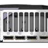 Karta graficzna Gigabyte GeForce RTX 5070 Ti GAMING OC 16GB
