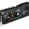 Karta graficzna Gigabyte GeForce RTX 5070 Ti GAMING OC 16GB