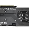 Karta graficzna Gigabyte GeForce RTX 5060 Ti GAMING OC 8GB
