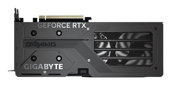 Karta graficzna Gigabyte GeForce RTX 5060 Ti GAMING OC 8GB
