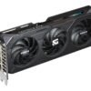 Karta graficzna Gigabyte GeForce RTX 5060 Ti GAMING OC 8GB