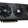 Karta graficzna Gigabyte GeForce RTX 5060 Ti GAMING OC 8GB