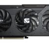 Karta graficzna Gigabyte GeForce RTX 5060 Ti GAMING OC 8GB