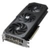 Karta graficzna Gigabyte GeForce RTX 5060 Ti GAMING OC 8GB