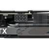 Karta graficzna Gigabyte GeForce RTX 5060 Ti GAMING OC 8GB