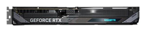 Karta graficzna Gigabyte GeForce RTX 5060 Ti GAMING OC 8GB