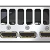 Karta graficzna Gigabyte GeForce RTX 5060 Ti GAMING OC 8GB
