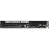 Karta graficzna INNO3D RTX 5060 Ti Twin X2 16GB