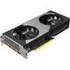 Karta graficzna INNO3D RTX 5060 Ti Twin X2 16GB