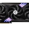 Karta graf. MSI RTX 5070 12G GAMING TRIO OC
